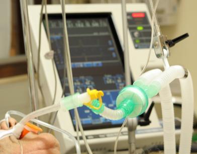 Oxygen Cost of Breathing in Postoperative Patients: Discussion